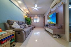 Blk 217 Serangoon Avenue 4 (Serangoon), HDB 3 Rooms #454541541